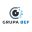 Grupa Bef sp. z o.o.