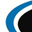 Mentel Transport S.K.A.