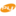PLJ Telecom sp. z o.o.