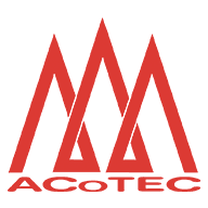 Aco-Tec Litner S.K.A.