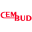 Przedsiębiorstwo Produkcyjno - Handlowo - Usługowe Cembud sp. z o.o.
