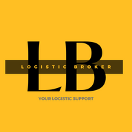 Logistics Broker sp. z o.o.