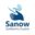 Spółdzielnia Socjalna Sanow Cooperative