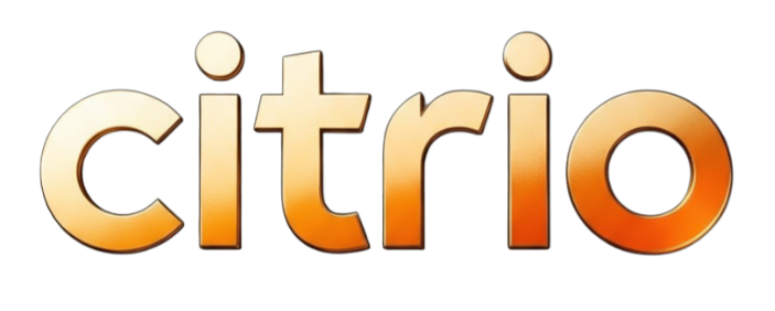Citrio sp. z o.o.