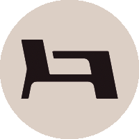 Projectme sp. z o.o.