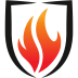 Flame Protect sp. z o.o.