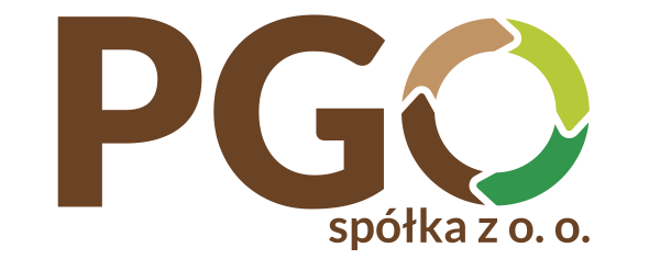 PGO sp. z o.o.