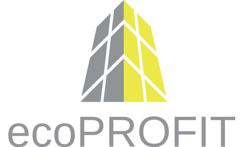 Ecoprofit sp. z o.o.
