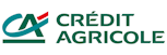 Credit Agricole Towarzystwo Ubezpieczeń S.A.