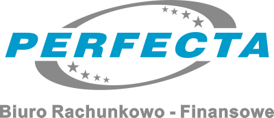 Biuro Rachunkowo-Finansowe Perfecta sp. z o.o. + limited partnership