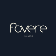 Fovere sp. z o.o.