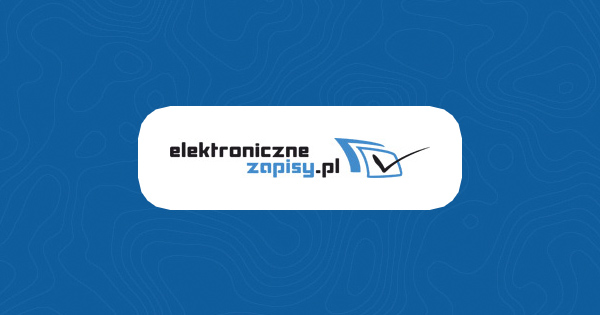 Elektronicznezapisy.Pl sp. z o.o.