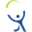 Fundacja Pro Kids Foundation
