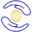 SG System Service Zweigniederlassung (ausländisches Unternehmen)