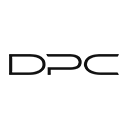 DPC Polska sp. z o.o.