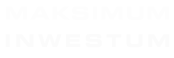 Maksimum Inwestum S.K.A.