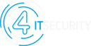 4 It Security sp. z o.o.