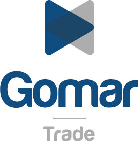 Marcin Goźliński Gomar S.K.A.