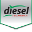 Dieseltechnika sp. z o.o.