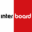 Interboard sp. z o.o.