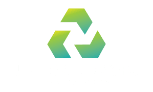 Lubelskie Dworce S.A.