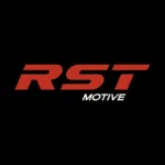 Restomotive sp. z o.o.