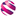 MSI Telekom sp. z o.o. + limited partnership