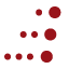 Network Experts sp. z o.o. + limited partnership