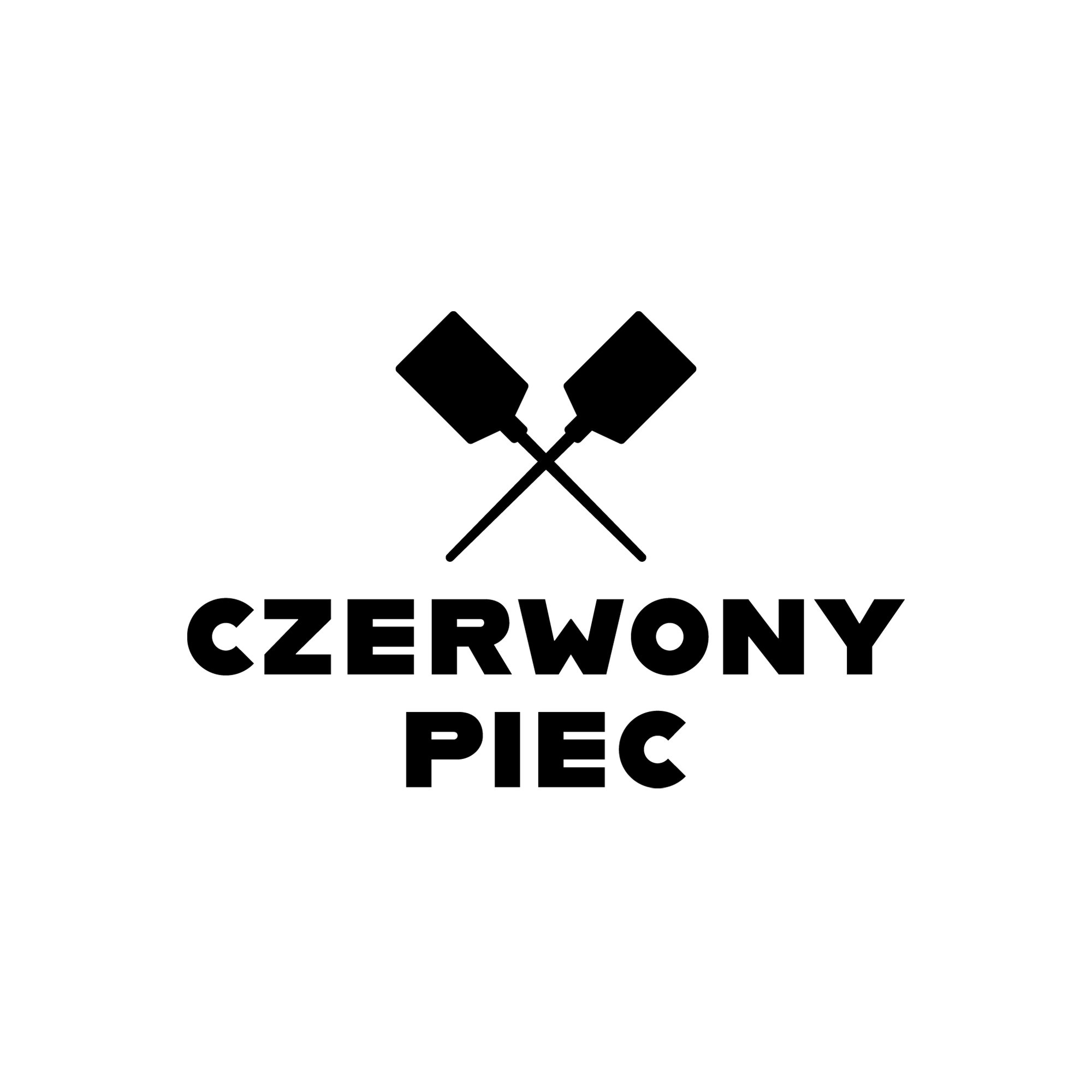 Czerwony Piec G1 sp. z o.o.