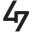 Tribe47 P.S.A.