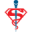 Supermed sp. z o.o.
