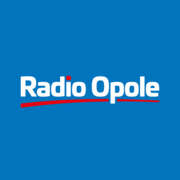 Polskie Radio Regionalna Rozgłośnia w Opolu Radio Opole S.A. in liquidation