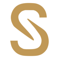 SGU Brokers sp. z o.o.