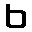 Biurokoncept sp. z o.o.