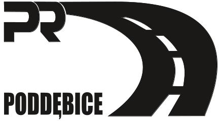 Przedsiębiorstwo Robót Drogowych S.A.