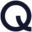 Qair Polska S.A.