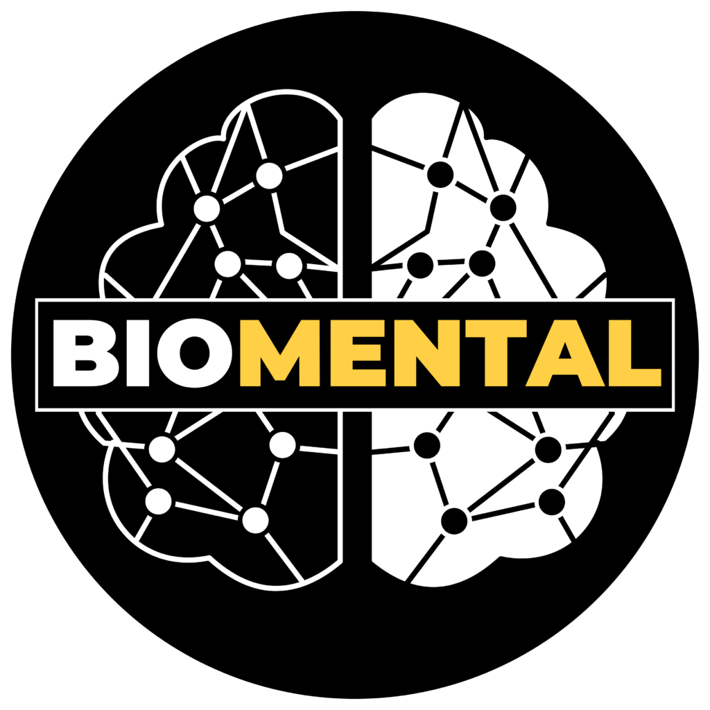 Biomental.Pl sp. z o.o.