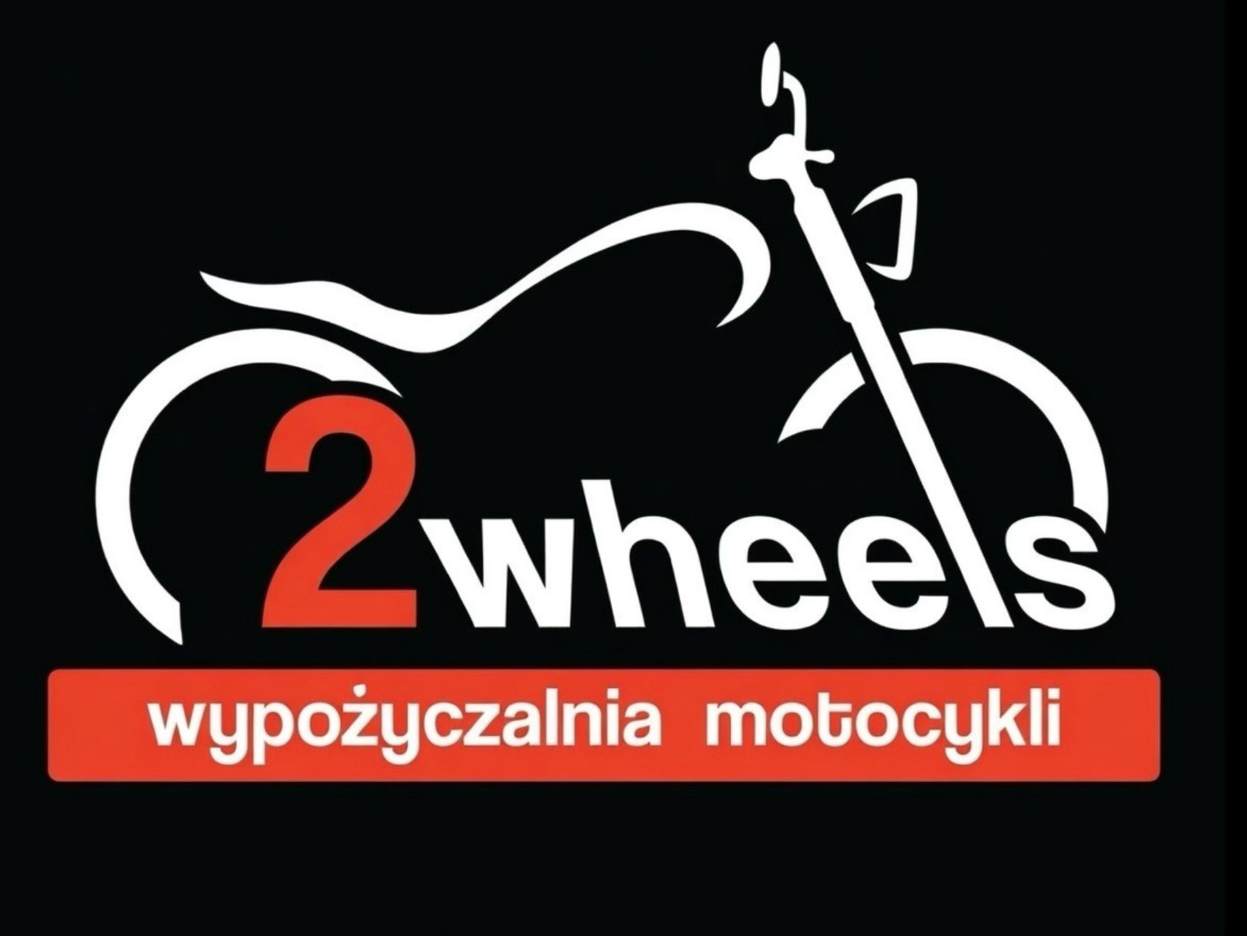 2wheels sp. z o.o.