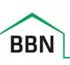 BBN Capital sp. z o.o.