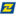 Mega Trailers sp. z o.o.