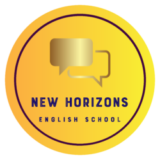 New Horizons Education sp. z o.o.
