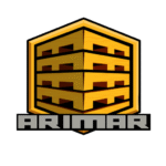 Arimar sp. z o.o.