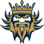 Stowarzyszenie Klub Sportowy Kraków Kings Association