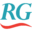 Polskie Radio - Regionalna Rozgłośnia w Gdańsku Radio Gdańsk