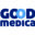 Good Medica sp. z o.o.