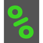 Eko Broker sp. z o.o.