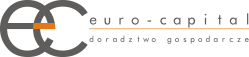 Euro Capital Doradztwo Gospodarcze sp. z o.o.