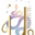 Fundacja Healing Institute Stiftung