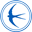 Spółdzielnia Mieszkaniowa Jaskółka Cooperative