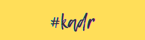 Fundacja Kadr Foundation